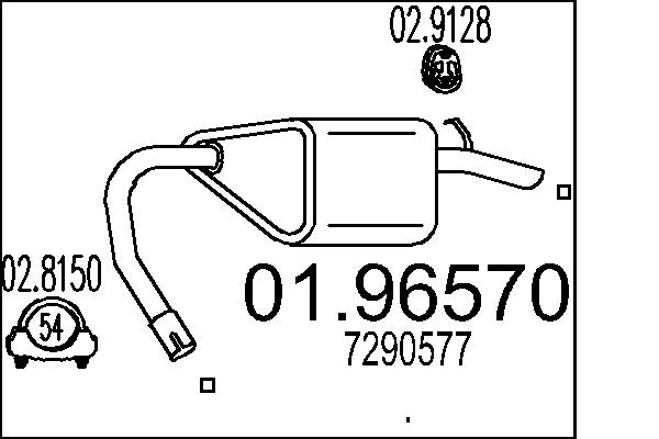 7290577