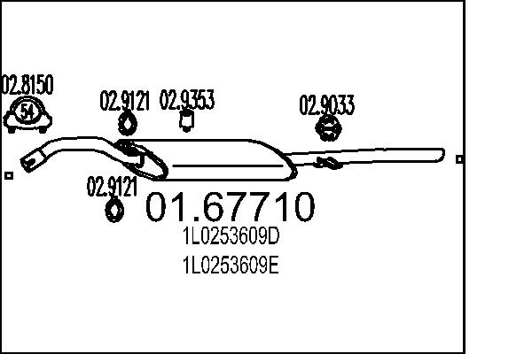 01.67710