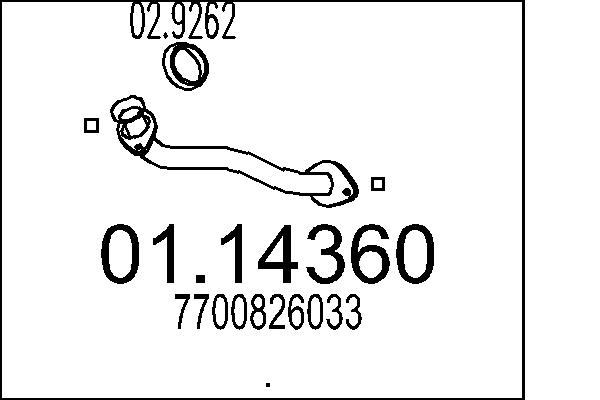 01.14360