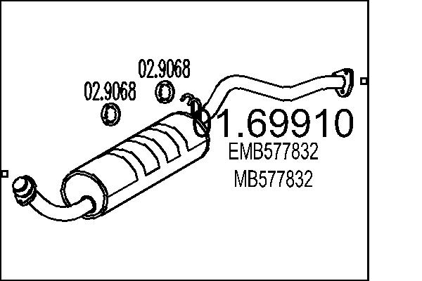 MB651233