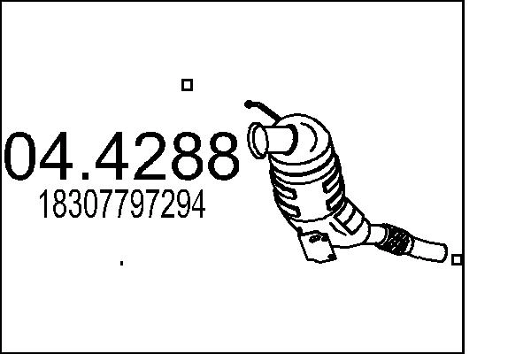 (18307797294)