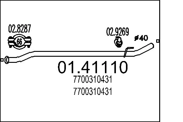 01.41110