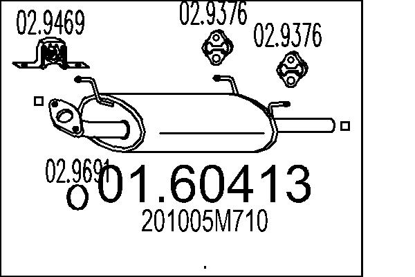 201005M710