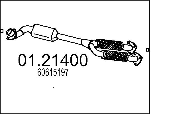 012140