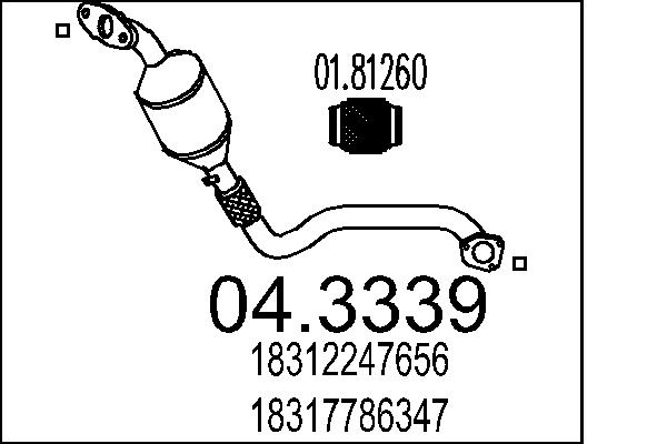 18.31.2.247.656