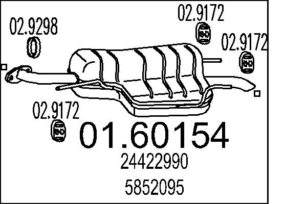 24422990