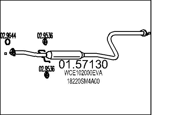 18220SN7X00