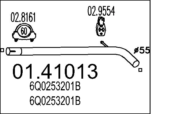 01.41013