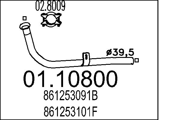 861253101F
