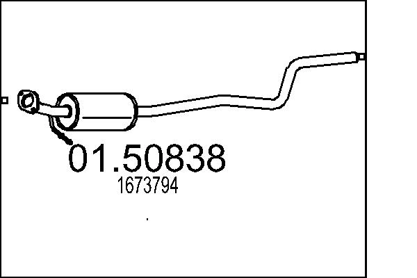 1 673 794