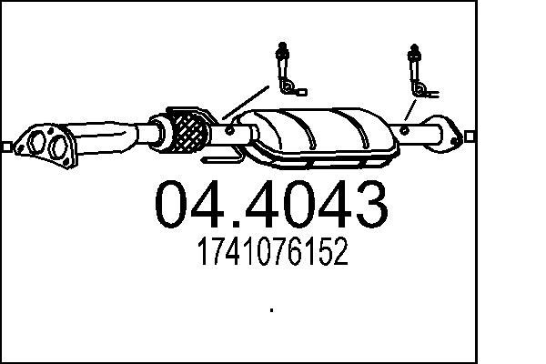 1741076152