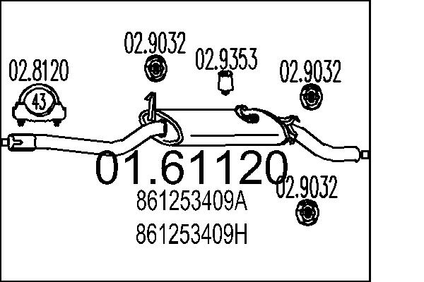 861253409