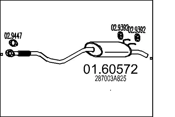 01.60572