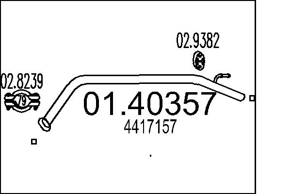 01.40357