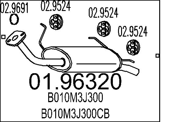 B010M3J300