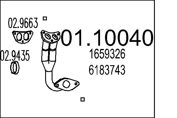6183743