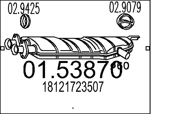 01.53870