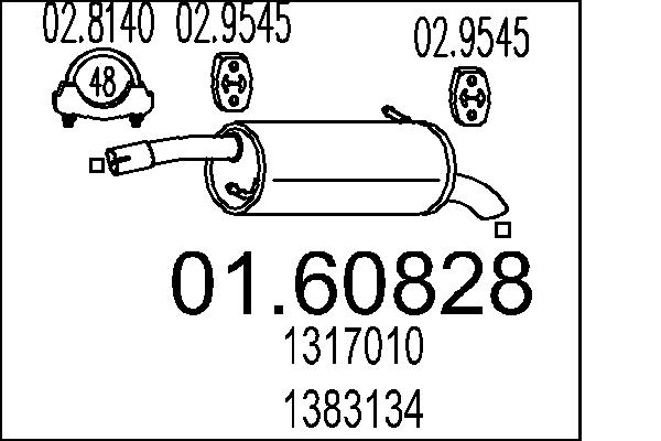 01.60828