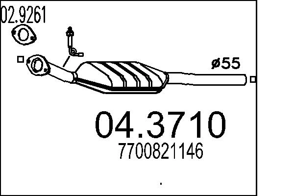 7700821146
