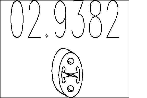 8200012013