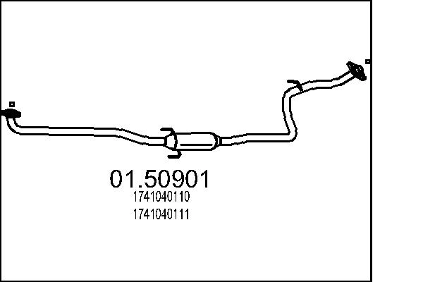 01.50901
