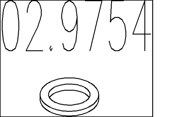 1 114 784