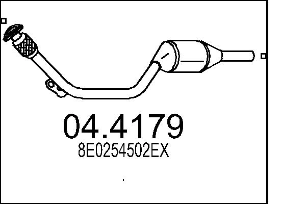 04.4179