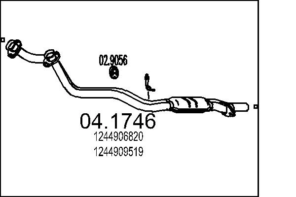124.490.68.20