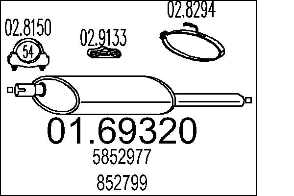 01.69320