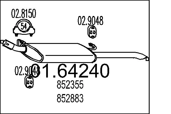 90280256