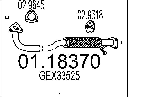01.18370