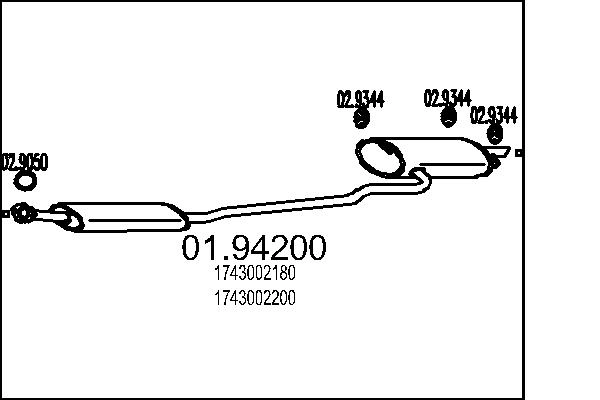 1743002180