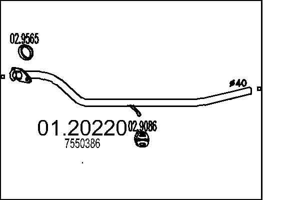 01.20220