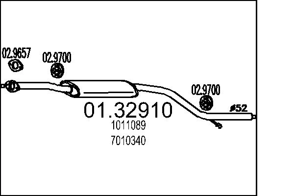 01.32910