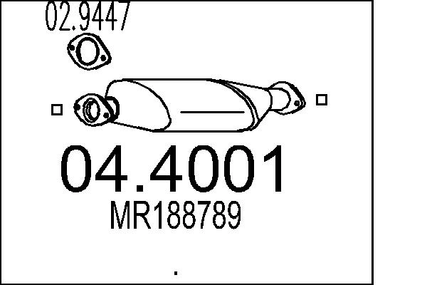 MR188789