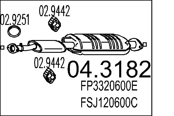 04.3182