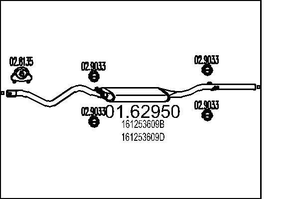 161253609B