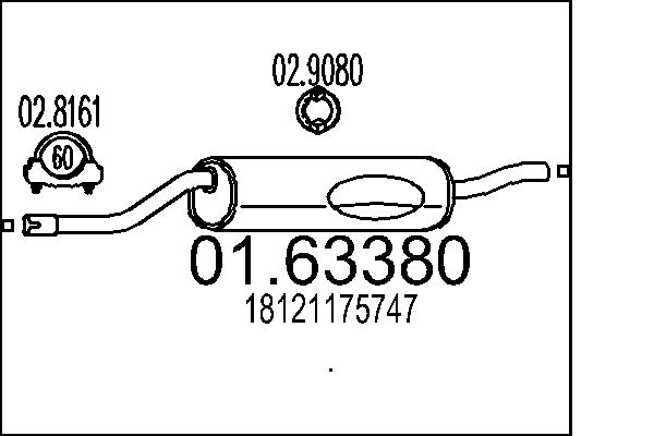 18121175747