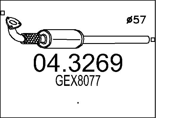 04.3269