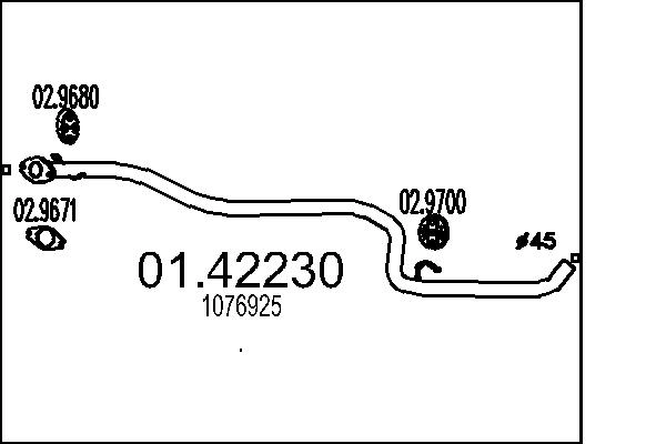 1076925