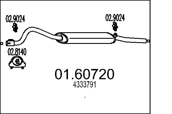01.60720