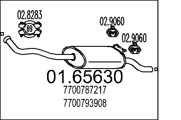 7700876262