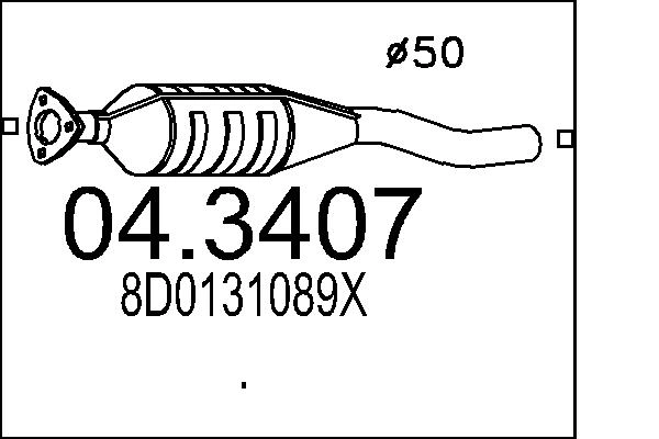 04.3407