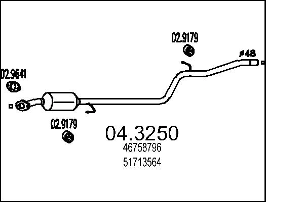 04.3250