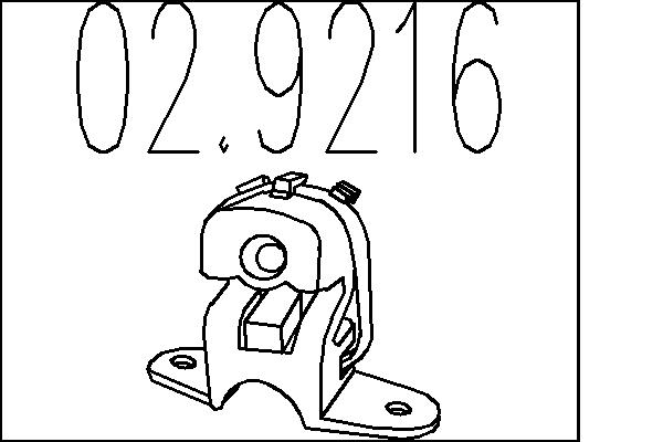 02.9216