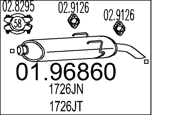 1726JS