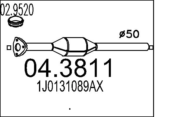 04.3811