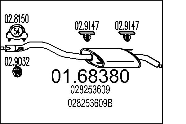 044253609K