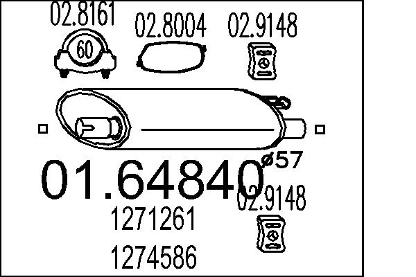1378237