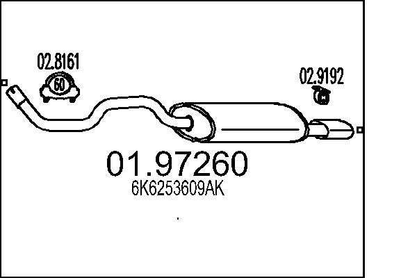 01.97260